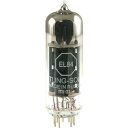 真空管 ギター ベース アンプ 海外 輸入 Brand New Tung-Sol Reissue EL84 Plate Current Tested Vacuum Tube 6BQ5真空管 ギター ベース アンプ 海外 輸入