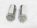 商品情報 商品名真空管 ギター・ベース アンプ 海外 輸入 2 pcs NOS Magic Eye 6E2 EM87 Vacuum Tube for HIFI Audio amplifier真空管 ギター・ベース アンプ 海外 輸入 商品名（英語）2 pcs NOS Magic Eye 6E2 EM87 Vacuum Tube for HIFI Audio amplifier 商品名（翻訳）2 PC NOS マジック アイ 6E2 EM87 真空管 HIFI オーディオ アンプ用 ブランドSHUGUANG 商品説明（自動翻訳）6E2 真空管 HIFIオーディオ・アンプのための2個NOSマジックアイ6E2 EM87真空管 関連キーワード真空管,ギター・ベース,アンプ,海外,輸入このようなギフトシーンにオススメです。プレゼント お誕生日 クリスマスプレゼント バレンタインデー ホワイトデー 贈り物