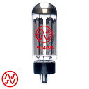 真空管 ギター ベース アンプ 海外 輸入 Brand New JJ Electronic 5U4 / 5U4GB Rectifier Vacuum Tube真空管 ギター ベース アンプ 海外 輸入