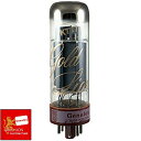 ^ M^[Ex[X Av CO A Brand New In Box Genalex Reissue KT77 KT-77 Vacuum Tube Plate Current Tested^ M^[Ex[X Av CO A