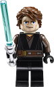 レゴ スターウォーズ LEGO Star Wars Sith Nightspeeder 7957 - 2011 Releaseレゴ スターウォーズ 3