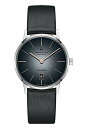 rv n~g Y Hamilton Intra-Matic Automatic Black Dial Men's Watch H38455781rv n~g Y