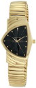 rv n~g fB[X Hamilton Watch Men's Ventura Swiss Quartz Watch with Stainless Steel Strap, 17 (Model: H24301131), Blackrv n~g fB[X