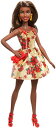 バービー バービー人形 日本未発売 ホリデーバービー Barbie African American Holiday 2018 Dollバービー バービー人形 日本未発売 ホリデーバービー