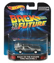 商品情報 商品名ホットウィール マテル ミニカー ホットウイール Hot Wheels Back to the Future Time Machine 2 Mr Fusion Vehicleホットウィール マテル ミニカー ホットウイール 商品名（英語）Hot Wheels Back to the Future Time Machine 2 Mr Fusion Vehicle 商品名（翻訳）ホットウィール・バック・トゥ・ザ・フューチャー・タイムマシン2mr融合車両 型番FLD13 ブランドHot Wheels 商品説明（自動翻訳）これが合うことを確認してください あなたのモデル番号を入力することによって。 ホットウィールは、エンターテイメントの世界を賛美します 1：バットマンのような特性からの人気の車両の64のスケール・レプリカ（将来、ForzaとグランドTurismoへの） これらのアイコン・メディア車両は、成人のコレクターの20の独占的なモデルのこのコレクションの中で不滅にされます;各々は、別に売りました ホットウィールに対する大きなプレゼントは、風を送ります！ 彼ら全員を集めてください！ ホットウィールは、1でエンターテイメントの世界を賛美します：将来、Forzaと壮大なTurismoへ、特性からの人気の車両の64のスケール・レプリカは、バットマンを好みます。これらのアイコン・メディア車両は、成人のコレクターの20の独占的なモデルのこのコレクションの中で不滅にされます。いくつかの用途に、ホットウィールは固まりません。有効性を前提として、各々は別に売りました。色と装飾は、異なるかもしれません。 関連キーワードホットウィール,マテル,ミニカー,ホットウイールこのようなギフトシーンにオススメです。プレゼント お誕生日 クリスマスプレゼント バレンタインデー ホワイトデー 贈り物