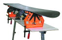 バックパック スケボー スケートボード 海外モデル 直輸入 4030 FK/SKS Star-Fix Snowboard Viseバックパック スケボー スケー...