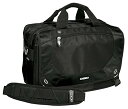 バックパック スケボー スケートボード 海外モデル 直輸入 OG711207-03 Ogio Corporate City Corp Messenger (Bl...