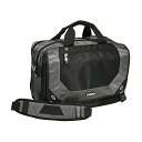 バックパック スケボー スケートボード 海外モデル 直輸入 711207 OGIO Corporate City Corp Pack, Petrolバックパック...