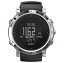  SUUNTO ֥å  ӻ ץߥ SS020339000