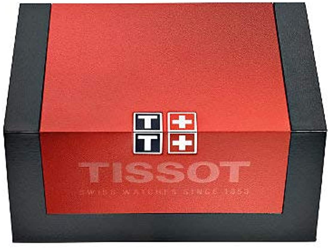 史上最も激安 腕時計 ティソ レディース Tissot Everytime Lady Gold Black Leather Watch T109 210 36 033 00腕時計 ティソ レディース Elearning Mammographyed Com 史上最も激安 腕時計 ティソ レディース Tissot Everytime Lady Gold Black Leather Watch T109 210 36 033 00腕時計 ティソ レディース Elearning Mammographyed Com
