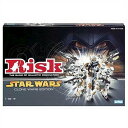 ボードゲーム 英語 アメリカ 海外ゲーム Risk Star Wars The Clone Wars Editionボードゲーム 英語 アメリカ 海外ゲーム