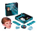 ボードゲーム 英語 アメリカ 海外ゲーム Hasbro You are The Weakest Link Board Gameボードゲーム 英語 アメリカ 海外...