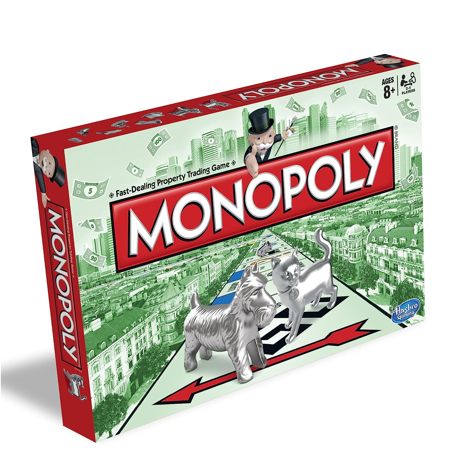 新品本物 ボードゲーム 英語 アメリカ 海外ゲーム Monopoly Gameボードゲーム 英語 アメリカ 海外ゲーム Stanchem Inc Com 新品本物 ボードゲーム 英語 アメリカ 海外ゲーム Monopoly Gameボードゲーム 英語 アメリカ 海外ゲーム Stanchem Inc Com