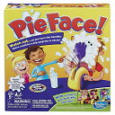 商品情報 商品名ボードゲーム 英語 アメリカ 海外ゲーム Pie Face Gameボードゲーム 英語 アメリカ 海外ゲーム 商品名（英語）Pie Face Game 商品名（翻訳）パイの顔ゲーム 型番E2762 ブランドHasbro Gaming 商品説明（自動翻訳）これが合うことを確認してください あなたのモデル番号を入力することによって。 パイ発射アームは、いつ何時出発することができました 彼らが顔でホイップクリームを得ることを避けるたびに、プレーヤーは点を得点します 1人目のプレーヤーは、25ポイントの勝利を収めることになっています 複数のゲーム（別売りの各々のゲーム）をつなぐことによる遊び連鎖反応モード 腕、2つのハンドル、顎当て、両面はね-カード・マスク、スピナー、ゲーム・コネクタと指示を投げて、パイ投手を含みます。 上へ年齢5nd 単純なパイ顔ゲームは、たくさんの笑い-アウト大きい楽しみのために、友人と家族をまとめます。1番目に、プレーヤーは腕にホイップクリーム（必要な含まれた、さらなる購入でない）を負わせます。それから、プレーヤーは、交替でフェースマスクを通して彼らの頭をすべらせて、スピナーを回すことをします。プレーヤーは、回数がスピナーの上で示した、そして、腕の緊張が構築するハンドルを回します。それから、突然、誰かは顔でホイップクリームを得ます！（含まれないホイップクリーム。）25ポイントへの最初は、勝ちます！より多くのパイ顔楽しみ（各々のゲームは別に売りました。）のために複数のパイ顔大会パイ投手をつなぐことによって、一緒に連鎖反応モードで遊んでください。連鎖反応モードで立っている最後は、勝ちます！パイ顔、ロケット大会とロゴは、ロケット大会の商標です。版権を有する2014年のロケットGames.Hasbroゲーム、ハスブロとすべての関連語は、ハスブロの商標です。 関連キーワードボードゲーム,英語,アメリカ,海外ゲームこのようなギフトシーンにオススメです。プレゼント お誕生日 クリスマスプレゼント バレンタインデー ホワイトデー 贈り物