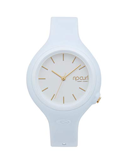 爆安プライス 腕時計 リップカール レディース サーファー サーフィン Rip Curl Women S Aurora Quartz Sport Watch With Polyurethane Strap Lightweight Waterproof Tested Stopwatch For Surfing Swi腕時計 リップカール レディース サーファー サーフィン 激安単価で 爆安プライス 腕時計 リップカール レディース サーファー サーフィン Rip Curl Women S Aurora Quartz Sport Watch With Polyurethane Strap Lightweight Waterproof Tested Stopwatch For Surfing Swi腕時計 リップカール レディース サーファー サーフィン 激安単価で