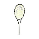 テニス ラケット 輸入 アメリカ ヘッド Head Graphene XT Speed S Tennis Racquet (4-1/8)テニス ラケット 輸入 ...