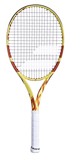 楽天市場】babolat ローランギャロスの通販 楽天市場】babolat ローランギャロスの通販