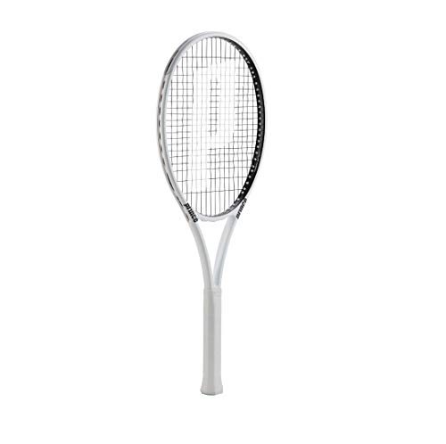テニス ラケット 輸入 アメリカ プリンス Prince Textreme Tour 100P Ltd Tennis Racquet (4 1/2)テニス ラケット 輸入 アメリカ プリンス