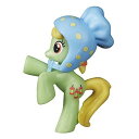 マイリトルポニー ハズブロ hasbro おしゃれなポニー かわいいポニー ゆめかわいい My Little Pony Friendship is Magic Collection Apple Munchies Figureマイリトルポニー ハズブロ hasbro おしゃれなポニー かわいいポニー ゆめかわいい