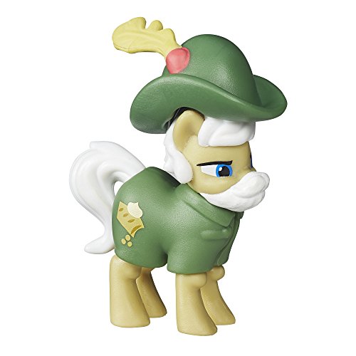 マイリトルポニー ハズブロ hasbro おしゃれなポニー かわいいポニー ゆめかわいい My Little Pony Friendship is Magic Collection Apple Strudel Figureマイリトルポニー ハズブロ hasbro おしゃれなポニー かわいいポニー ゆめかわいい