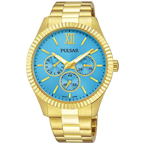 ӻ ѥ륵 SEIKO  ǥ PULSAR CASUAL Women's watches PP6220X1ӻ ѥ...
