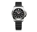 ビクトリノックス 腕時計 ビクトリノックス スイス レディース，ウィメンズ Victorinox Women's Quartz Watch with Silver 241768腕時計 ビクトリノックス スイス レディース，ウィメンズ