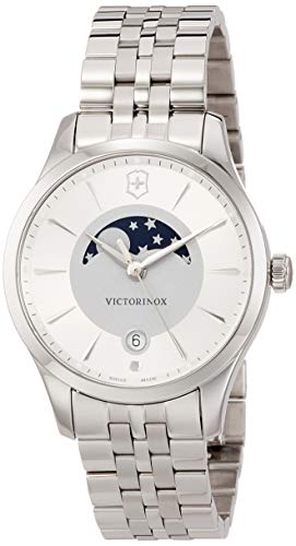 ブランド腕時計（レディース） ビクトリノックス 人気ブランド 