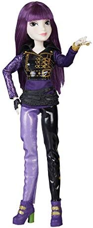 大人気 ディセンダント ヴィランズ ディズニーチャンネル 送料無料 Disney Descendants Mal Enchanted Sea ディセンダント ヴィランズ ディズニーチャンネル 在庫限り Yudeng Taiwan Com Tw 大人気 ディセンダント ヴィランズ ディズニーチャンネル 送料無料 Disney Descendants Mal Enchanted Sea ディセンダント ヴィランズ ディズニーチャンネル 在庫限り Yudeng Taiwan Com Tw