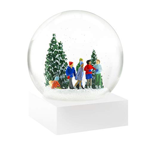 Xm[O[u  u CeA COf CoolSnowGlobes Ice Skaters Snow GlobeXm[O[u  u CeA COf