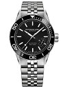 腕時計 レイモンドウェイル レイモンドウィル レディース スイスの高級腕時計 Raymond Weil Men's 2760-ST1-20001 Freelan...