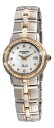 rv ChEFC ChEB fB[X XCX̍rv Raymond Weil Women's 9440-STS-97081 Parsifal Two-Tone Mother-of-Pearl Diamond Dial Watchrv ChEFC ChEB fB[X XCX̍rv