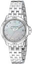 rv ChEFC ChEB fB[X XCX̍rv Raymond Weil Dress Watch (Model: 5960-ST-00995), Silverrv ChEFC ChEB fB[X XCX̍rv