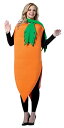 コスプレ衣装 コスチューム その他 Rasta Imposta Carrot, Orange, One Sizeコスプレ衣装 コスチューム その他