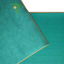 ヨガマット フィットネス AURORAE Synergy 2in1 Hot Yoga Mat with integrated Non Slip Microfib...