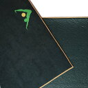 ヨガマット フィットネス AURORAE Synergy 2in1 Hot Yoga Mat with integrated Non Slip Microfib...