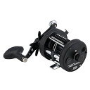 リール アブガルシア Abu Garcia 釣り道具 フィッシング Abu Garcia Ambassadeur CSB Pro Rocket Conventi...