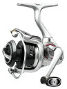 リール Daiwa ダイワ 釣り道具 フィッシング DAIWA QG Ultralight Spinning Reel BLUEリール Daiwa ダイワ 釣り...