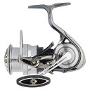 ꡼ Daiwa  ƻ եå Daiwa Exist Right Hand 18 Exist-G LT 4000D-C Spinning Reel꡼ Daiwa  ƻ եå