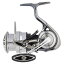 ꡼ Daiwa  ƻ եå Daiwa Exist Right Hand 18 Exist-G LT 4000D-C Spinning Reel꡼ Daiwa  ƻ եå