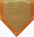 ヨガ フィットネス new Altar Cloth Or Wall Hangings - Embroidered - Namaste - Iridescent ...