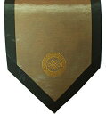 ヨガ フィットネス new Altar Cloth Or Wall Hanging - Embroidered : Eternal Knotヨガ フィットネス ...