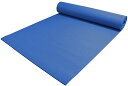 ヨガマット フィットネス YogaAccessories 1/4