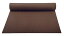 ヨガマット フィットネス YogaAccessories 1/8'' Lightweight Classic Yoga Mat and Exercise Pad - Dark Chocolateヨガマット フィットネス