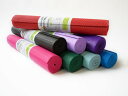 ヨガマット フィットネス Kid?s Sticky Yoga Mat 1/8