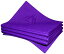 襬ޥå եåȥͥ YFM-ECEL-2597C Khataland YoFoMat-Best Travel Yoga Mat, Eco Friendly, Foldable, with Travel Bag, Extra Long 72-Inch, Free From Phthalates and Latex, Royal Purple襬ޥå եåȥͥ YFM-ECEL-2597C