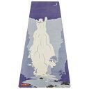 ヨガマット フィットネス Peace Yoga Microfiber Top Hot Yoga Mat Waterfallヨガマット フィットネス