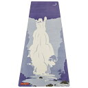 K}bg tBbglX Peace Yoga Microfiber Top Hot Yoga Mat WaterfallK}bg tBbglX