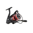 リール ペン Penn 釣り道具 フィッシング PENN Fierce III Spinning Inshore Fishing Reel, Size 3000...
