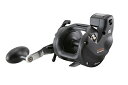 リール Okuma オクマ 釣り道具 フィッシング Okuma MA-20DLXT New Magda Linecounter Reel, Left Hand,...