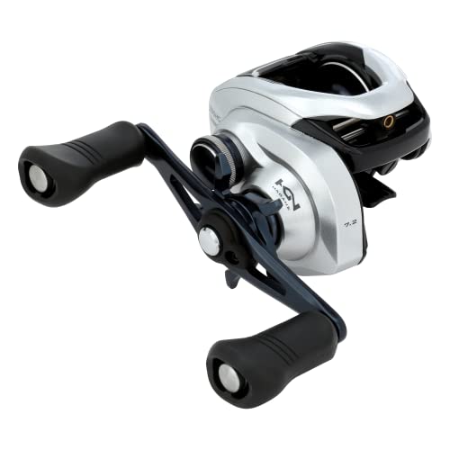 ꡼ Shimano ޥ ƻ եå Shimano Inc. TRANX 200HG A B/C Reel Box꡼ Shimano ޥ ƻ եå